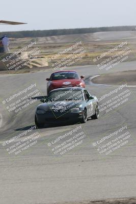 media/Nov-05-2023-CalClub SCCA (Sun) [[4ca13f3dad]]/Group 3/Offramp (Race)/